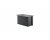 Kramer Table Mount Modular Multi-Connection Solution - Manually Retracting Lid