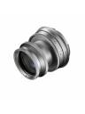 Thypoch Eureka 50mm f/2 Full-Frame Photography Lens - M Mount (Aluminum)