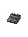 Warm Audio Throne Of Tone Dual-Sided Overdrive Pedal