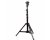 Matthews Hollywood Low Boy Combo Double Riser 6.4ft - Black