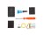 Tentacle Sync ORIGINAL Battery Replacement Kit