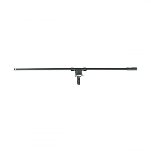 On-Stage Stands MSA7020B Top Mount Boom
