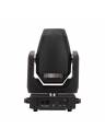 ADJ Protégé XS Moving Head with 250W LED