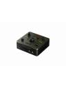 Antelope Audio Zenith 2 2x2 USB-C Bus-Powered Audio Interface w/ DSP