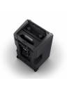 LD Systems ANNY 10in Battery Powered Bluetooth PA w/ 2x Wireless Handheld Mic