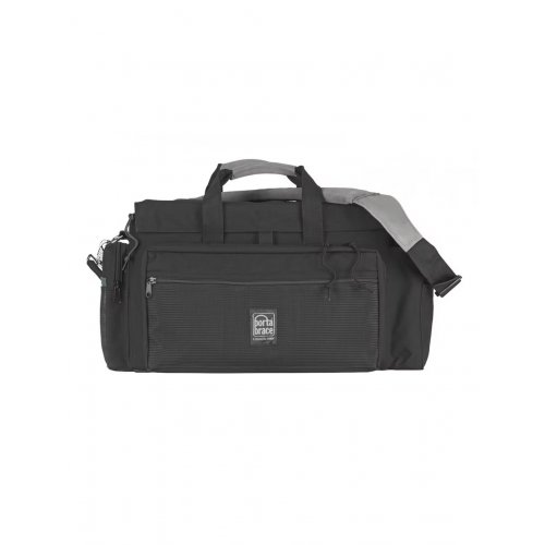 Portabrace DVO-HCX2 Camera Case for Panasonic HC-X2 / HC-X20