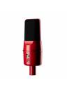 sE Electronics X1 A Condenser Microphone - 25th Anniversary Edn. Red