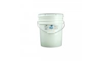 Goo Systems Screen Goo 2.0 Reference White 1.0 - 16 Litre