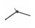 Aputure INFINIBAR Collapsible Tripod Base