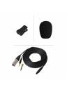 Audio Technica BPHS2 Broadcast Stereo Headset