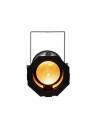 ADJ Par Z150 RGBA Plus 150W WW COB LED PAR w/ Battery - 2300K-9900K