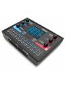 Digital Audio Labs Livemix CS-DUO Personal Mixer