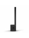 LD Systems MAUI 28 G3 Compact Cardioid Column PA System - Black