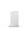 IK Multimedia iLoud MTM MKII Studio Monitor (Pair) - White