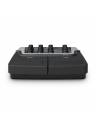 LD Systems FX 300 2-Channel Pedal with 16 Digital Effects