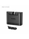 SmallRig Turbo Charging Kit for Canon LP-E6P Camera Batteries