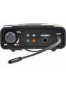 Galaxy Audio AS-950 Personal Wireless Monitor System