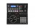 JLCooper SloMo Mini USB Four Channel Instant Replay Controller