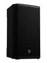 Electro-Voice ZLX G2 15-Inch 2-Way Passive Speaker