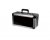 Odyssey KROM CD Case - Up to 200 CDs (Black)