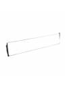 Aputure INFINIBAR Softbox for PB6