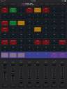Visual Productions Cuety LPU-1 DMX Tablet Interface