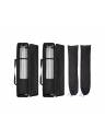Westcott Portable V-Flat Kit - 2-Pack