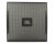 JBL 352282-001 Grille for VRX932LA