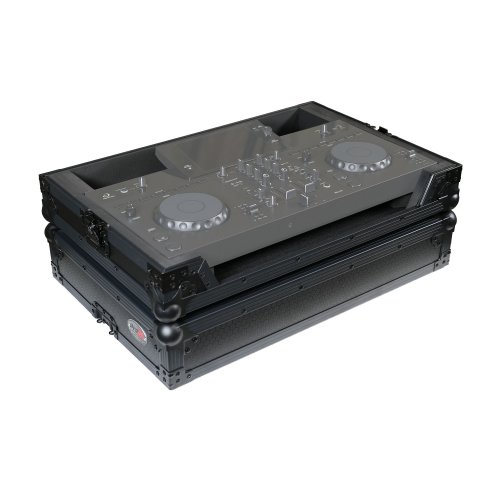 ProX AlphaTheta XDJ-AN Controller Case - Black