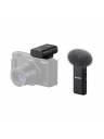 Sony ECM-W2BT Digital Bluetooth Wireless Microphone