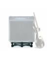 IsoAcoustics ISO-430 Isolation Stand for Large Studio Monitors (Each)