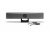 Barco ClickShare Video Bar Pro for Wireless Conferencing w/ 2 Buttons