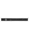 dbx DriveRack VENU360 Loudspeaker Management System
