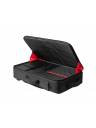 Gator ICON Series Bag for Medium DJ Controllers