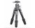 Benro Bat Carbon Fiber Zero Series 3 Section Travel Tripod