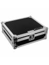 Odyssey Pioneer DJM-V10 ATA Flight Case