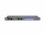 Obsidian Control Netron EN12i 19in Install 12-Port Node