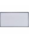 Astera Softframe 100 for HydraPanel