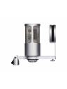 IsoVox ISOMIC Triangular Capsule Vocal Microphone