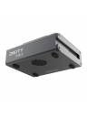 Deity Microphones DQC2 - 2 Bay Smart Battery Charger