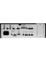 TOA BG-2480D-AM 480W Mixer Amplifier