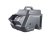 Eliminator Bubbletron EXL GO Battery Powered High Output Bubble Machine