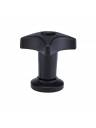 CamGear Elite 25 Fluid Head
