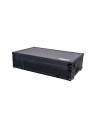Headliner Volta Power-Ready Flight Case for XDJ-AZ
