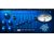 Waves JJP Drums Plug-in (Download)