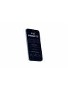 Flock Audio PATCH App DX Software Upgrade Perpetual Licence