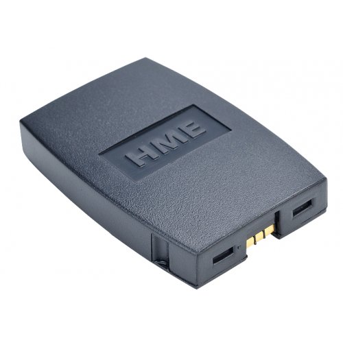 Clear-Com BAT41 Li-Ion Rechargeable Battery