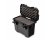 Nanuk T30 Top Loader Case w/ Cubed Foam - Black