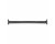 Gator Frameworks ID Series Creator Tree 41-Inch Crossbar