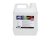 ADJ F4L QD Quick Dissipating Fog Fluid